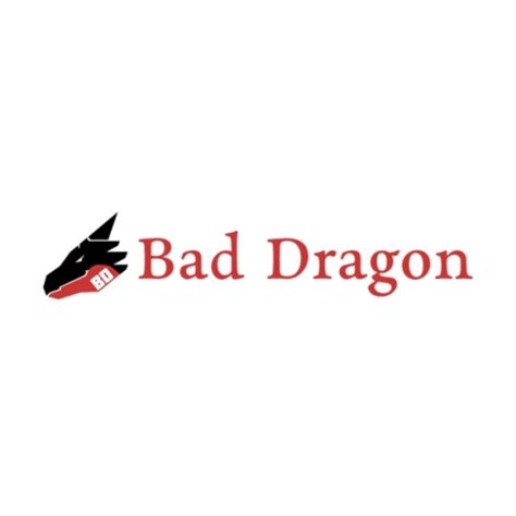 bad dragon alternatives|Bad Dragon .